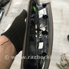 ФОТО Накладка на карту двери для Porsche Cayenne Type 958 (10-18) Киев