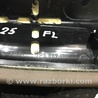 ФОТО Накладка на карту двери для Porsche Cayenne Type 958 (10-18) Киев