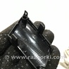 ФОТО Накладка на карту двери для Porsche Cayenne Type 958 (10-18) Киев