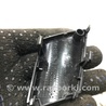 ФОТО Накладка на карту двери для Porsche Cayenne Type 958 (10-18) Киев