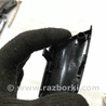 ФОТО Накладка на карту двери для Porsche Cayenne Type 958 (10-18) Киев