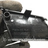 ФОТО Накладка на карту двери для Porsche Cayenne Type 958 (10-18) Киев