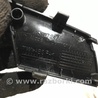 ФОТО Накладка на карту двери для Porsche Cayenne Type 958 (10-18) Киев