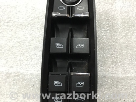 ФОТО Кнопка для Porsche Cayenne Type 958 (10-18) Киев