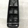 ФОТО Кнопка для Porsche Cayenne Type 958 (10-18) Киев