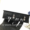 ФОТО Кнопка для Porsche Cayenne Type 958 (10-18) Киев