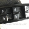 ФОТО Кнопка для Porsche Cayenne Type 958 (10-18) Киев