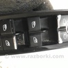 ФОТО Кнопка для Porsche Cayenne Type 958 (10-18) Киев