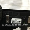 ФОТО Кнопка для Porsche Cayenne Type 958 (10-18) Киев