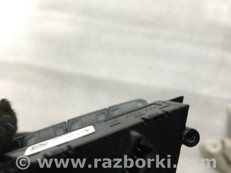 ФОТО Кнопка для Porsche Cayenne Type 958 (10-18) Киев