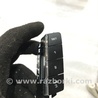 ФОТО Кнопка для Porsche Cayenne Type 958 (10-18) Киев