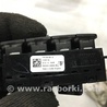 ФОТО Кнопка для Porsche Cayenne Type 958 (10-18) Киев
