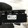 ФОТО Кнопка для Porsche Cayenne Type 958 (10-18) Киев