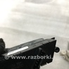 ФОТО Кнопка для Porsche Cayenne Type 958 (10-18) Киев