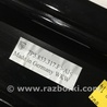 ФОТО Накладка рамки двери для Porsche Cayenne Type 958 (10-18) Киев