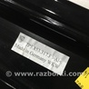 ФОТО Накладка рамки двери для Porsche Cayenne Type 958 (10-18) Киев