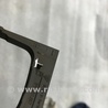 ФОТО Накладка на карту двери для Porsche Cayenne Type 958 (10-18) Киев