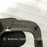 ФОТО Накладка на карту двери для Porsche Cayenne Type 958 (10-18) Киев