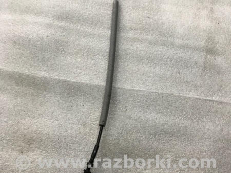 ФОТО Трос замка двери для Porsche Cayenne Type 958 (10-18) Киев
