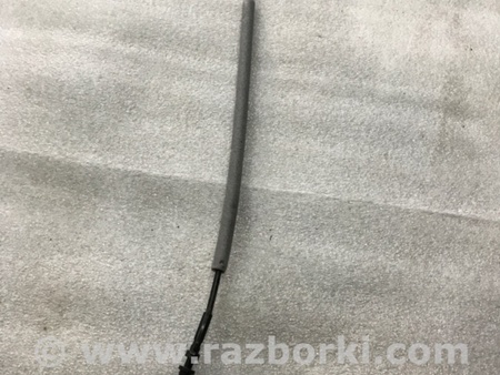 ФОТО Трос замка двери для Porsche Cayenne Type 958 (10-18) Киев