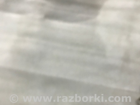 ФОТО Трос замка двери для Porsche Cayenne Type 958 (10-18) Киев