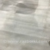 ФОТО Трос замка двери для Porsche Cayenne Type 958 (10-18) Киев
