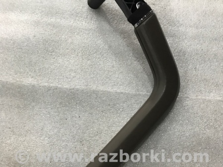 ФОТО Ручка двери внутренняя для Porsche Cayenne Type 958 (10-18) Киев