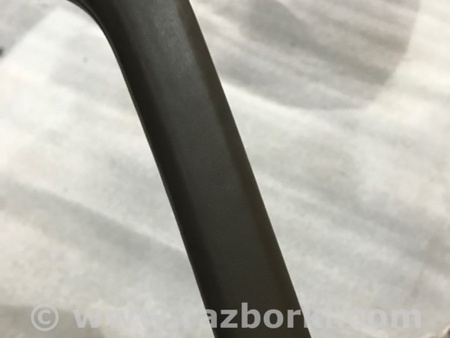 ФОТО Ручка двери внутренняя для Porsche Cayenne Type 958 (10-18) Киев