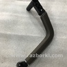 Ручка двери внутренняя Porsche Cayenne Type 958 (10-18)