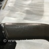 ФОТО Ручка двери внутренняя для Porsche Cayenne Type 958 (10-18) Киев