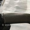 ФОТО Ручка двери внутренняя для Porsche Cayenne Type 958 (10-18) Киев