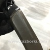 ФОТО Ручка двери внутренняя для Porsche Cayenne Type 958 (10-18) Киев