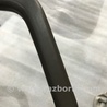 ФОТО Ручка двери внутренняя для Porsche Cayenne Type 958 (10-18) Киев