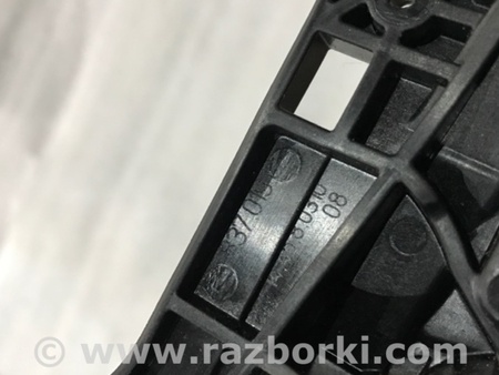 ФОТО Ручка двери внутренняя для Porsche Cayenne Type 958 (10-18) Киев