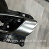 ФОТО Ручка двери внутренняя для Porsche Cayenne Type 958 (10-18) Киев