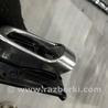ФОТО Ручка двери внутренняя для Porsche Cayenne Type 958 (10-18) Киев