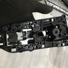 ФОТО Ручка двери внутренняя для Porsche Cayenne Type 958 (10-18) Киев