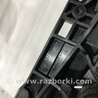 ФОТО Ручка двери внутренняя для Porsche Cayenne Type 958 (10-18) Киев