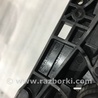 ФОТО Ручка двери внутренняя для Porsche Cayenne Type 958 (10-18) Киев