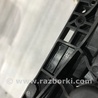 ФОТО Ручка двери внутренняя для Porsche Cayenne Type 958 (10-18) Киев