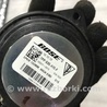 ФОТО Динамик для Porsche Cayenne Type 958 (10-18) Киев