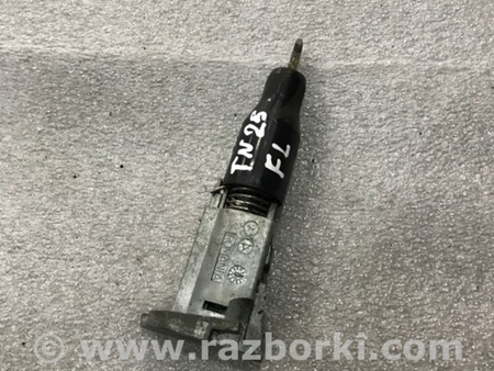 ФОТО Личинка замка двери для Porsche Cayenne Type 958 (10-18) Киев