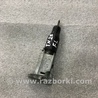 ФОТО Личинка замка двери для Porsche Cayenne Type 958 (10-18) Киев
