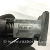 ФОТО Личинка замка двери для Porsche Cayenne Type 958 (10-18) Киев