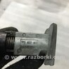 ФОТО Личинка замка двери для Porsche Cayenne Type 958 (10-18) Киев