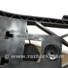 ФОТО Кронштейн для Porsche Cayenne Type 958 (10-18) Киев