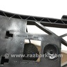 ФОТО Кронштейн для Porsche Cayenne Type 958 (10-18) Киев