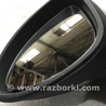 ФОТО Зеркало заднего вида боковое для Porsche Cayenne Type 958 (10-18) Киев