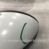 ФОТО Зеркало заднего вида боковое для Porsche Cayenne Type 958 (10-18) Киев