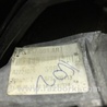 ФОТО Зеркало заднего вида боковое для Porsche Cayenne Type 958 (10-18) Киев